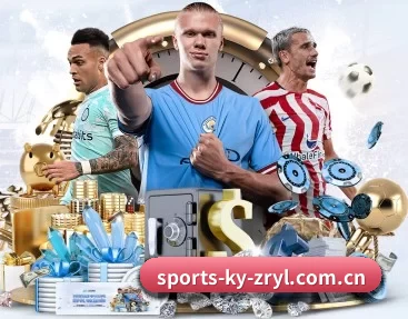 sports-ky-zryl.com.cn的故事 - 体育资讯内容服务