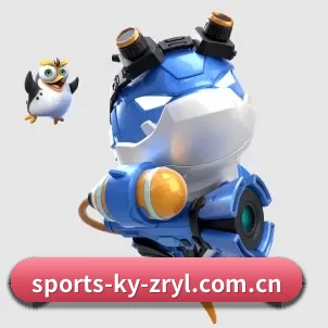 sports-ky-zryl.com.cn APP